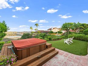 2311 Lagoon View Drive, Cardiff By The Sea CA 92007