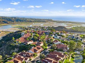2311 Lagoon View Drive, Cardiff By The Sea CA 92007