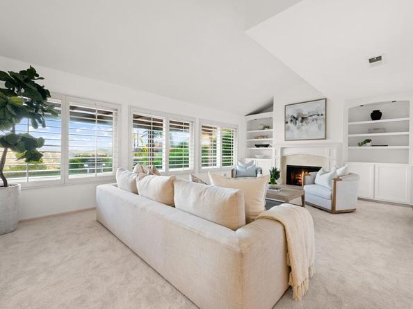 2311 Lagoon View Drive, Cardiff By The Sea CA 92007