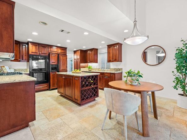 2311 Lagoon View Drive, Cardiff By The Sea CA 92007