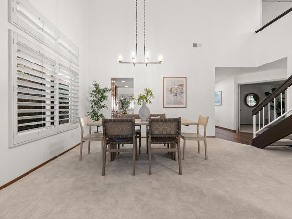 2311 Lagoon View Drive, Cardiff By The Sea CA 92007