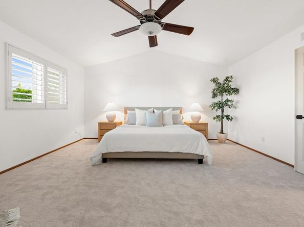 2311 Lagoon View Drive, Cardiff By The Sea CA 92007