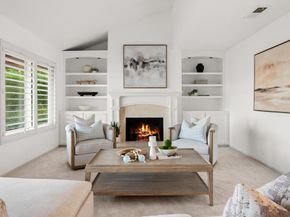 2311 Lagoon View Drive, Cardiff By The Sea CA 92007
