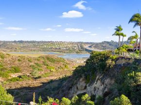 2311 Lagoon View Drive, Cardiff By The Sea CA 92007