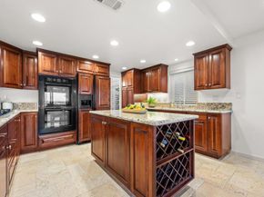 2311 Lagoon View Drive, Cardiff By The Sea CA 92007