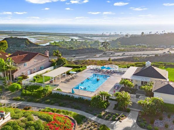 2311 Lagoon View Drive, Cardiff By The Sea CA 92007