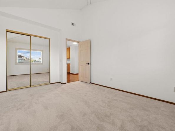 2311 Lagoon View Drive, Cardiff By The Sea CA 92007