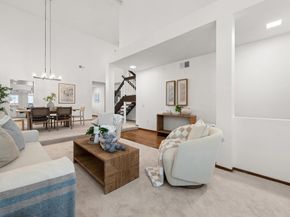 2311 Lagoon View Drive, Cardiff By The Sea CA 92007