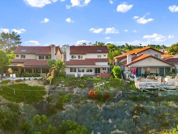 2311 Lagoon View Drive, Cardiff By The Sea CA 92007