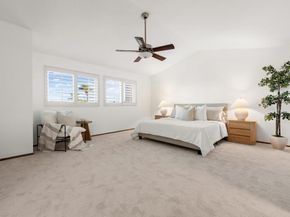 2311 Lagoon View Drive, Cardiff By The Sea CA 92007