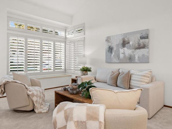 2311 Lagoon View Drive, Cardiff By The Sea CA 92007