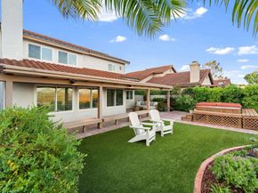 2311 Lagoon View Drive, Cardiff By The Sea CA 92007