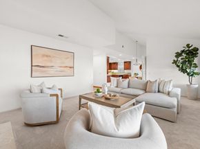 2311 Lagoon View Drive, Cardiff By The Sea CA 92007
