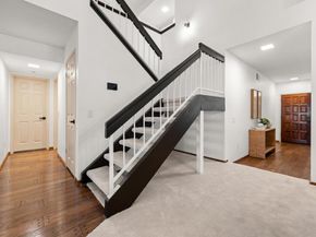 2311 Lagoon View Drive, Cardiff By The Sea CA 92007