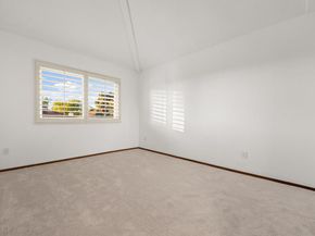 2311 Lagoon View Drive, Cardiff By The Sea CA 92007