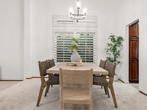 2311 Lagoon View Drive, Cardiff By The Sea CA 92007