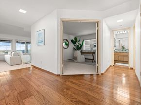2311 Lagoon View Drive, Cardiff By The Sea CA 92007