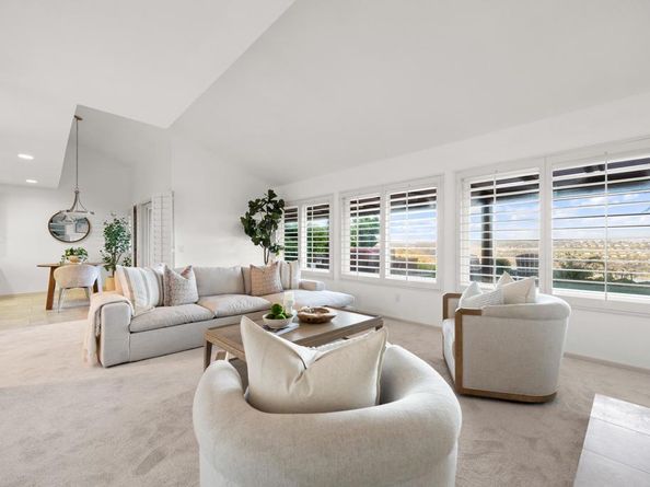 2311 Lagoon View Drive, Cardiff By The Sea CA 92007