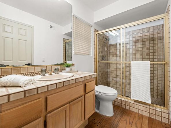 2311 Lagoon View Drive, Cardiff By The Sea CA 92007