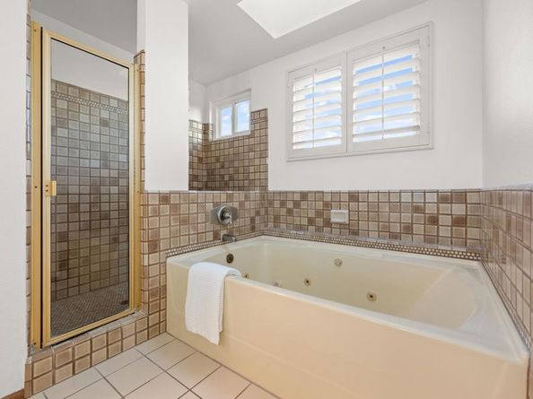 2311 Lagoon View Drive, Cardiff By The Sea CA 92007