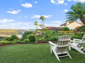 2311 Lagoon View Drive, Cardiff By The Sea CA 92007