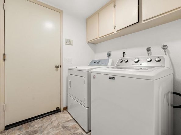 2311 Lagoon View Drive, Cardiff By The Sea CA 92007