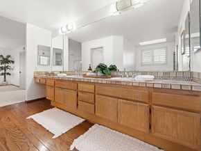 2311 Lagoon View Drive, Cardiff By The Sea CA 92007