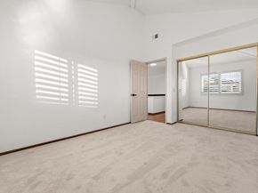 2311 Lagoon View Drive, Cardiff By The Sea CA 92007