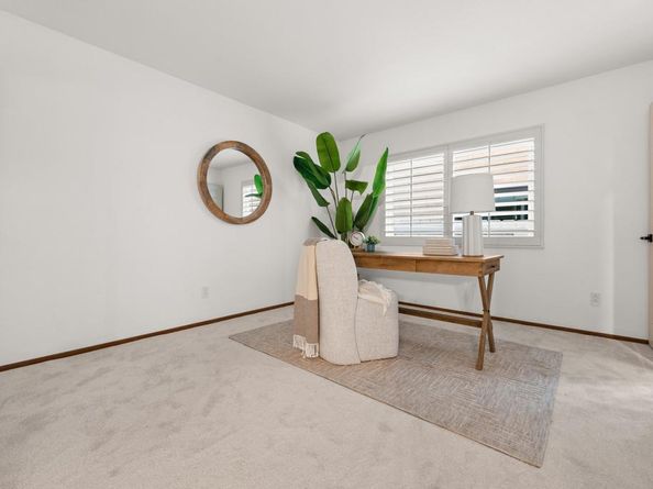 2311 Lagoon View Drive, Cardiff By The Sea CA 92007