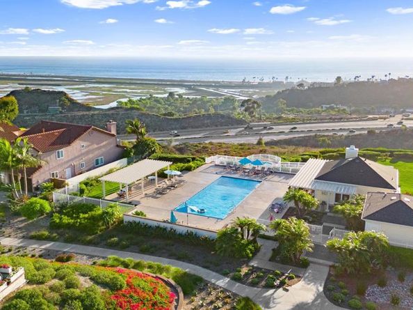 2311 Lagoon View Drive, Cardiff By The Sea CA 92007