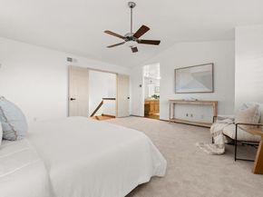 2311 Lagoon View Drive, Cardiff By The Sea CA 92007