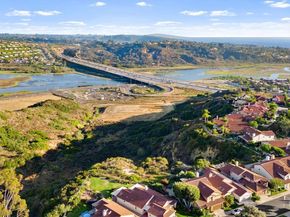 2311 Lagoon View Drive, Cardiff By The Sea CA 92007