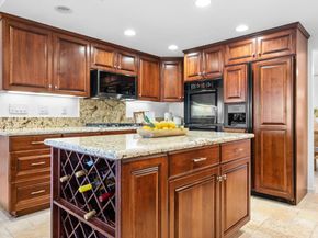 2311 Lagoon View Drive, Cardiff By The Sea CA 92007