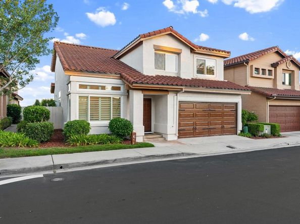 2311 Lagoon View Drive, Cardiff By The Sea CA 92007