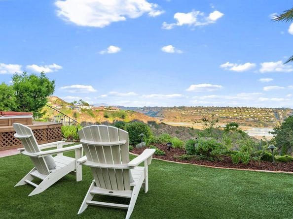 2311 Lagoon View Drive, Cardiff By The Sea CA 92007