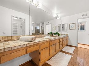2311 Lagoon View Drive, Cardiff By The Sea CA 92007