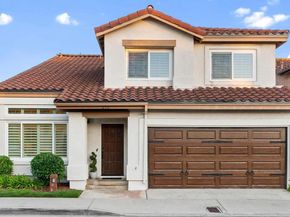 2311 Lagoon View Drive, Cardiff By The Sea CA 92007
