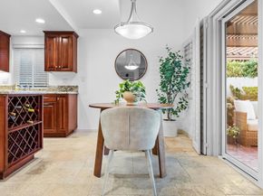 2311 Lagoon View Drive, Cardiff By The Sea CA 92007