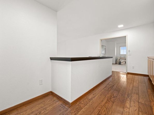 2311 Lagoon View Drive, Cardiff By The Sea CA 92007
