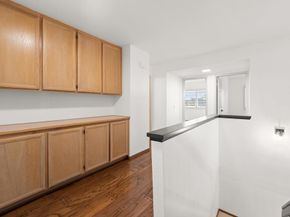 2311 Lagoon View Drive, Cardiff By The Sea CA 92007