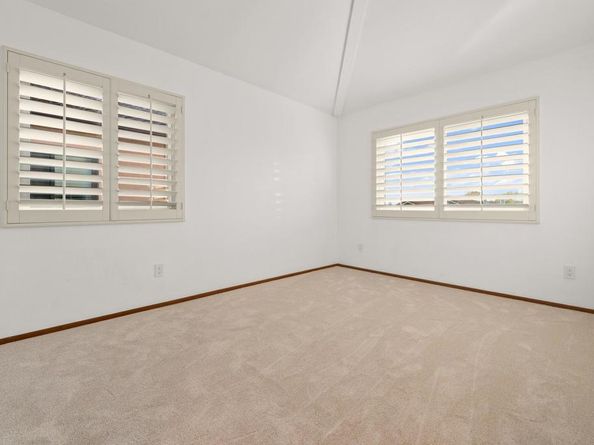 2311 Lagoon View Drive, Cardiff By The Sea CA 92007