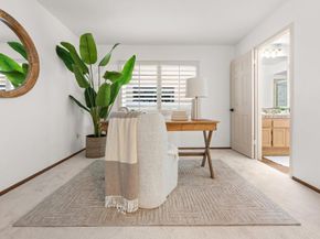 2311 Lagoon View Drive, Cardiff By The Sea CA 92007