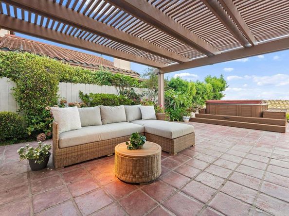 2311 Lagoon View Drive, Cardiff By The Sea CA 92007
