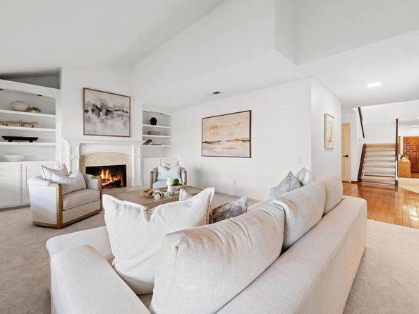 2311 Lagoon View Drive, Cardiff By The Sea CA 92007