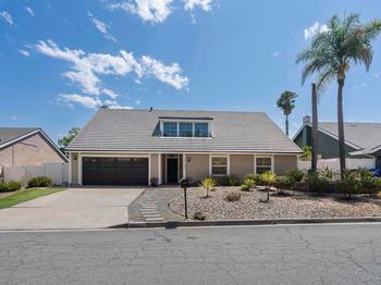 10007 Helix Mont Circle