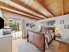 1804 Colonial Avenue, San Diego CA 92105