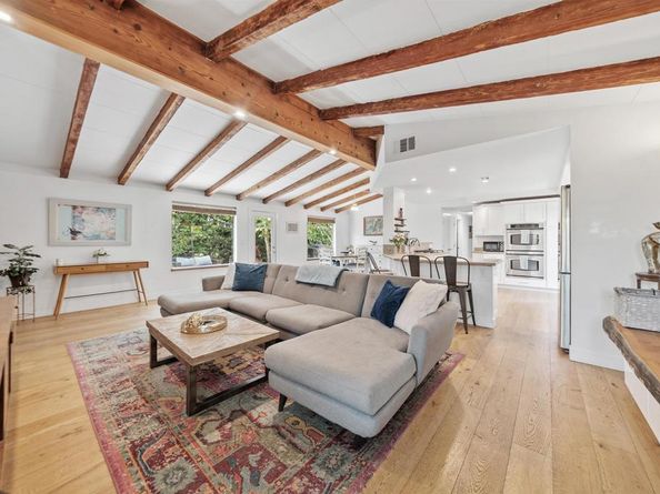 1804 Colonial Avenue, San Diego CA 92105
