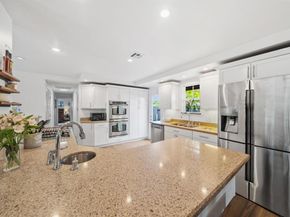 1804 Colonial Avenue, San Diego CA 92105