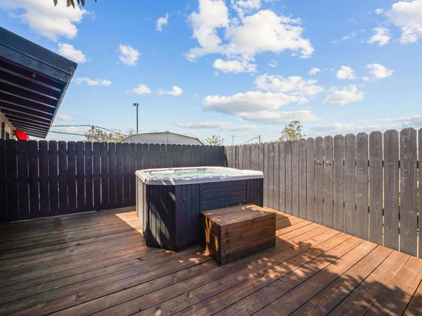1804 Colonial Avenue, San Diego CA 92105