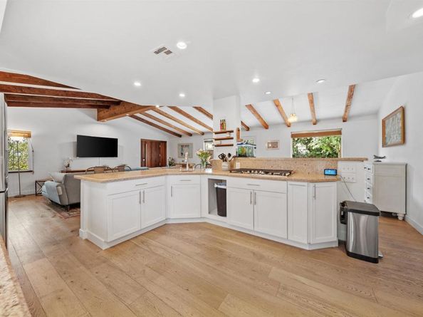 1804 Colonial Avenue, San Diego CA 92105